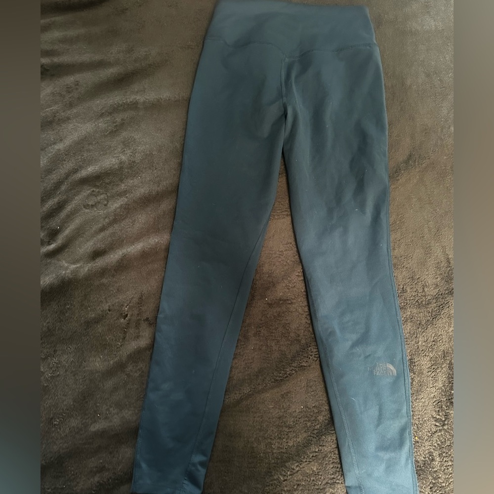 North Face Leggings